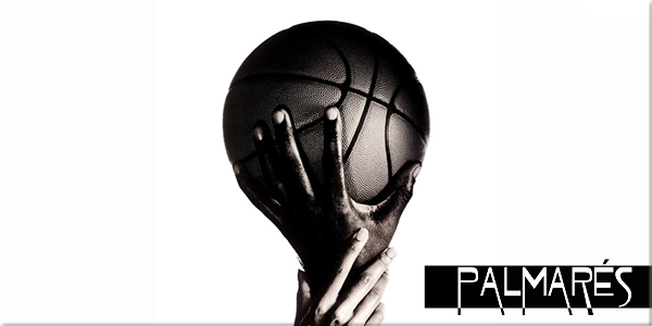 Palmar&eacute;s Liga Cadena SER - Yobasket
