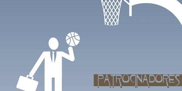 patrocinadores