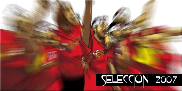 seleccion2007