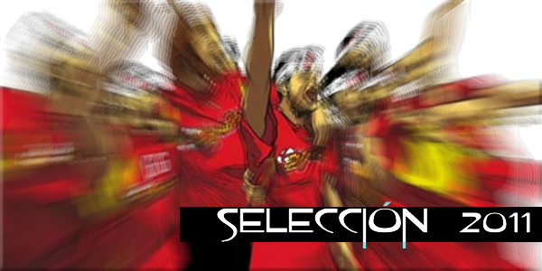 seleccion2011