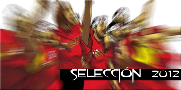 seleccion2012