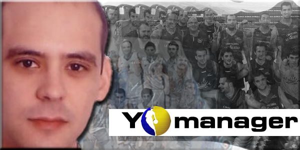 yomanager