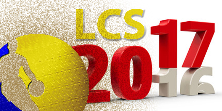 Liga Cadena SER – Comienza la temporada