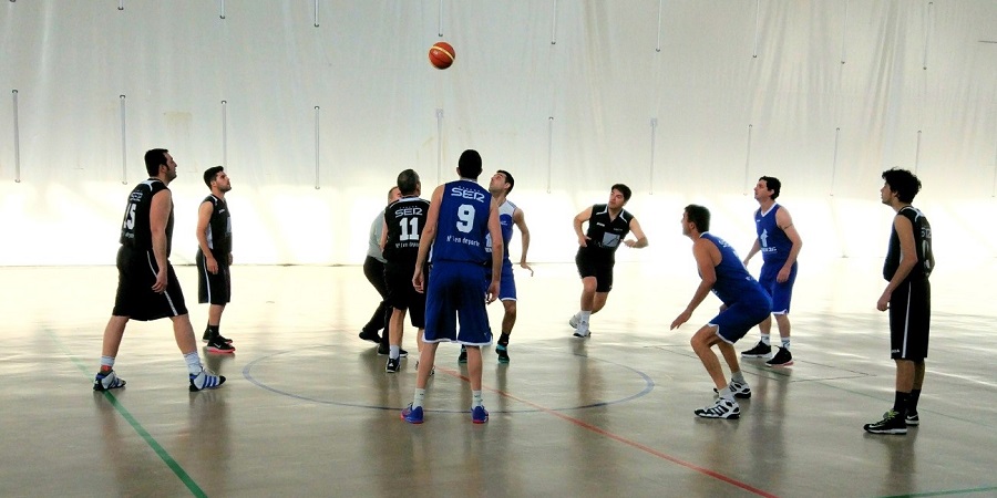 Se mantiene la incógnita del campeón de la fase regular
