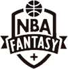 nbafantasyicono