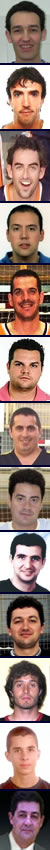 seleccion2007