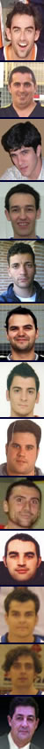 seleccion2008