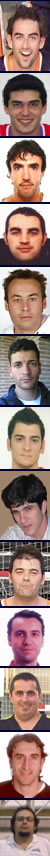 seleccion2009