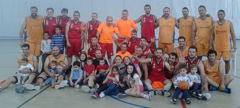 Finalistas lcs 2015