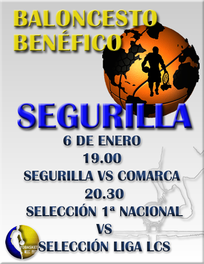 benefico2011